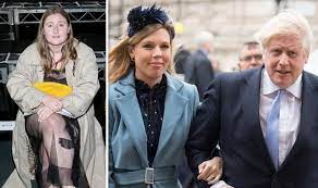 Prime minister of the united kingdom and @conservatives leader. Boris Johnson Family A Look At Pm S Family Who Are His Children Politics News Express Co Uk