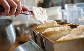 Maybe you would like to learn more about one of these? Market Report And Product Development Strategies For Gluten Free Snack And Bakery Products 2021 03 19 Snack Food Wholesale Bakery