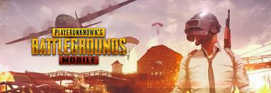 как зайти в пубг мобайл на пк через вк Pubg Mobile Na Bluestacks Podderzhka Bluestacks
