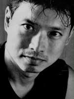 Dzika plaża (1989) pełna obsada