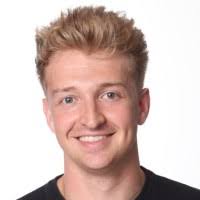 4200+ "Kalman" profiles