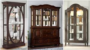 Here, you'll find the best of herff jones — from covers and individual spreads to overviews of some of the top books being produced anywhere. Wooden Showcase Designs For Home Malik Furniture Youtube