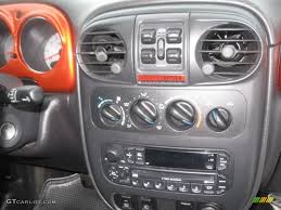 Image result for Tangerine 2003 Chrysler