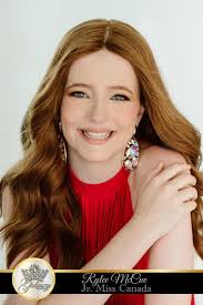 Introducing our 2025 Canada...