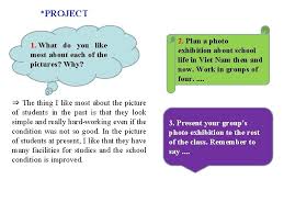 Convert a microsoft word file into a pdf in four easy steps. Complete The Following Word Web With Transport Systems