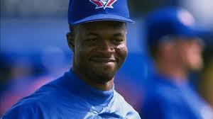 MLB History: Best Blue Jays Position by Position