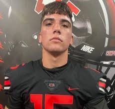 Breakout Football Performances