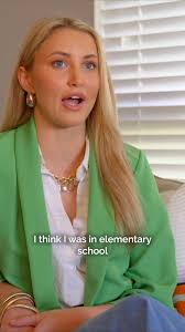 Sharon Philbin Family Nurse Practitioner