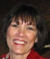 Victoria Vance-Harrell Obituary (2014)