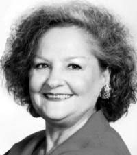 THELMA RAGLAND Obituary (2015)