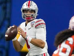 Please click the link below for mock drafts and draft chat. Nfl Mock Draft 2 0 Experts Consensus For All 32 First Round Picks