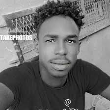 قريبا.. الطبعة الثالثة من كتاب * " الهوميثولوجيا * مدخل الى: أصل الإنسان  والأديان والحضارات والهوية فى المكتبات #تحيا_المعرفة