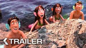 It looks like it is going to be a boffo year for family films. The Best Upcoming Animation And Family Movies 2020 Trailer Youtube