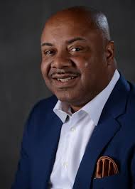 The inspiration behind the Mamie B. Jackson Memorial Scholarship Fund