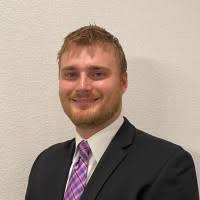 Rhonda Kiser Email & Phone Number