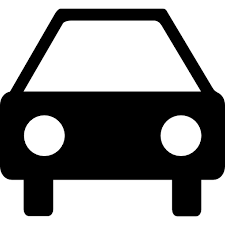 There is no psd format for logo telepon png in our system. Icone Voiture Gratuit De Location Solid Icons