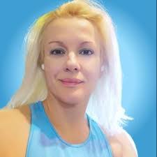 Erika Kitano's Instagram, Twitter & Facebook