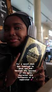 Day in the life as a writer 💕🤍 writing my first novel check it out 💕🫶🏽  #fyppppppppppppppppppppppp #muslimwriter #muslimauthor #blackauthor  #nigerianauthor #introduction #theclearquran