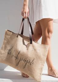 Original Jute Bag Jute Bags Jute Tote Bags Bags