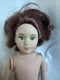 BATTAT OG OUR Generation Mini Doll Lori Dolls & Other Dolls Bundle Lot  $10.00