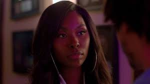 Á La Carte: Season 2, Episode 9