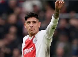 We provide exclusive analysis and live match performance reports of soccer players and teams, from a database of over 225.000 players, 14.000 teams, playing a total of more then 520.000 matches. Wpepg1uoluugum