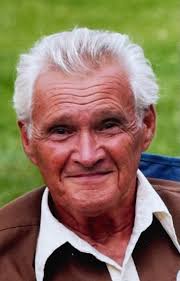 Rev. Gary Coleman Obituary March 11, 2021