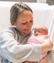 From our Director of Senior Care, Char Ten Clay ... Residents of Prairie  Ridge Care Center have been experiencing “close-down” in their daily  activities due to COVID-19. First visitors were restricted to “