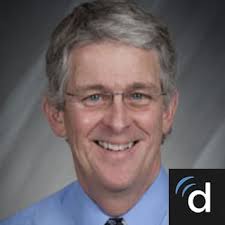 Dr. Karen E. Aspry, MD