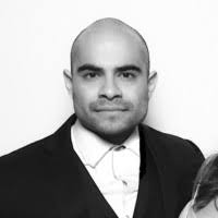 2300+ "Avi" profiles