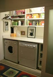 Ted Celaya (tedcelaya)