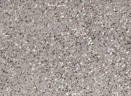 Erfahren sie mehr zu einem „leben in beton auf unserem blog. Terrassenplatten Verlegen Kemmler De