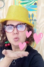 With all the chaos going down in the world it seemed like everyone needs  something positive to focus