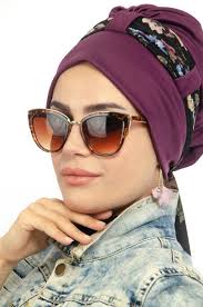 Kahve Tonlu Kedi Gozluk Thumbnail Cat Eye Sunglasses Sunglasses Glasses