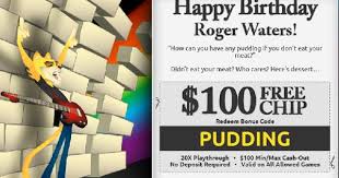 Bitcoin Casino No Deposit Bonus Uk No Deposit Bonuses Nabble Casino Bingo Casino Bonus Casino Bonus