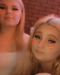 late post but here’s to 21🥳🤩