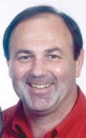 Former Maplewood Mayor Bob Cardinal wants the job back