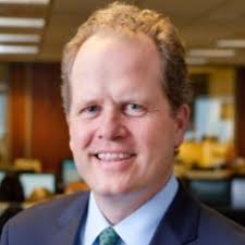 pga #executivesearch #philadelphia #golf #headgolfprofessional