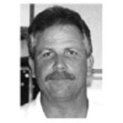 Phee Family Obituaries