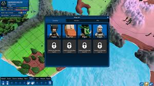 This guide should at least be read before starting as you will come to a global understanding that the tutorial can't and wont give you. Preview Mmorpg Tycoon 2 Save Or Quit