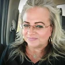 Sheriff of Ellsworth...