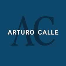 Maybe you would like to learn more about one of these? Arturo Calle Camara Colombiana De Comercio Electronico