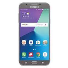 Take it anywhere you go, from mexico to canada, and still stay connected. How To Unlock Samsung Galaxy J7 V Sim Unlock Net