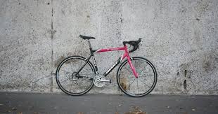 Giant Team Telekom Rennrad Raritat Rennrad Rad Telekom
