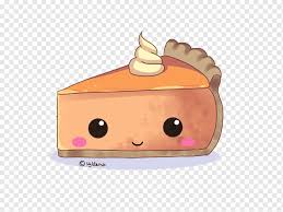 Pumpkin Pie Apple Pie Lemon Meringue Pie Drawing Pie Food Chibi Pie Png Pngwing Easy drawing tutorials for beginners, learn how to draw animals, cartoons, people and comics. pumpkin pie apple pie lemon meringue