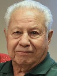 Alex Baca Archuleta Obituary February 21, 2023