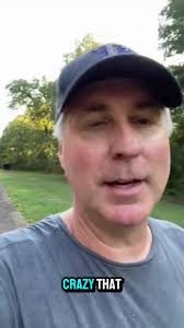 do your think and find him! #secretservice #agent #washingtondc #storytime  #texas #Godisgood #travel