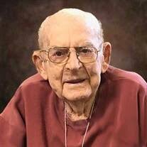 Robert "Bob" Buettenback Obituary