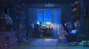 Maybe you would like to learn more about one of these? Lo Fi 4k Wallpapers Top Free Lo Fi 4k Backgrounds Wallpaperaccess