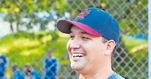 Am Sieg vorbeigeschrammt